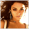 Sterren Avatars Vanessa hudgens 