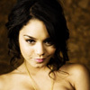 Sterren Avatars Vanessa hudgens 