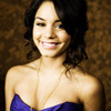 Sterren Avatars Vanessa hudgens Vanessa Hudgens