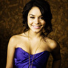 Sterren Avatars Vanessa hudgens 