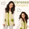 Sterren Avatars Vanessa hudgens 