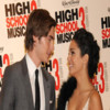 Sterren Avatars Vanessa hudgens 