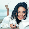 Sterren Avatars Vanessa hudgens 