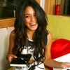 Sterren Avatars Vanessa hudgens 