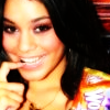 Sterren Avatars Vanessa hudgens 