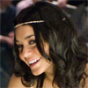 Sterren Avatars Vanessa hudgens 