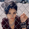 Sterren Avatars Vanessa hudgens 