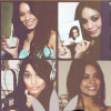 Sterren Avatars Vanessa hudgens 