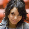 Sterren Avatars Vanessa hudgens 