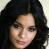 Sterren Avatars Vanessa hudgens 