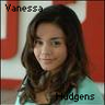 Sterren Avatars Vanessa hudgens 