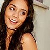 Sterren Avatars Vanessa hudgens 