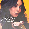 Sterren Avatars Vanessa hudgens 