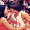 Sterren Avatars Vanessa hudgens 