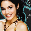 Sterren Avatars Vanessa hudgens 