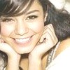 Sterren Avatars Vanessa hudgens 