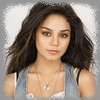 Sterren Avatars Vanessa hudgens 