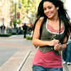 Sterren Avatars Vanessa hudgens 