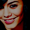 Sterren Avatars Vanessa hudgens 