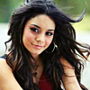 Sterren Avatars Vanessa hudgens 