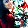 Sterren Avatars Vanessa hudgens 