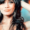 Sterren Avatars Vanessa hudgens 