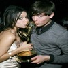 Sterren Avatars Vanessa hudgens 