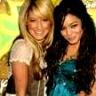 Sterren Avatars Vanessa hudgens 