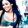 Sterren Avatars Vanessa hudgens 