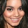 Sterren Avatars Vanessa hudgens 