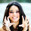 Sterren Avatars Vanessa hudgens 