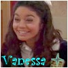 Sterren Avatars Vanessa hudgens 