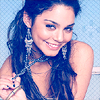 Sterren Avatars Vanessa hudgens 