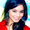 Sterren Avatars Vanessa hudgens 