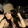 Sterren Avatars Vanessa hudgens 