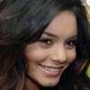 Sterren Avatars Vanessa hudgens 