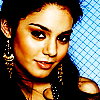 Sterren Avatars Vanessa hudgens Vanessa Hudgens