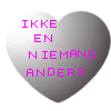 Dollz plaatjes Dollz msn plaatjes 