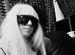 Lady Gaga GIF. Muziek Artiesten Lady gaga Gifs Celebs Gaga Kleine monsters 