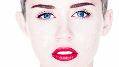 Miley Cyrus GIF. Artiesten Miley cyrus Gifs Snl 