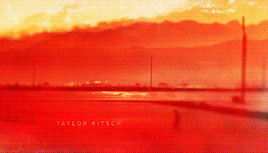 Taylor Kitsch GIF. Bioscoop Gifs Filmsterren Taylor kitsch John carter 