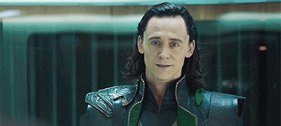 Tom Hiddleston GIF. Thor Gifs Filmsterren Tom hiddleston Loki H Hiddles Thor the dark world Korea Loki laufeyson Thor 2 