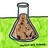 Dieren Hamsters Icon plaatjes 