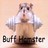 Dieren Hamsters Icon plaatjes 