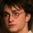 Harry potter Icon plaatjes Film serie 