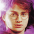 Harry potter Icon plaatjes Film serie 