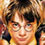 Harry potter Icon plaatjes Film serie 