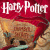 Harry potter Icon plaatjes Film serie 