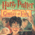 Harry potter Icon plaatjes Film serie 