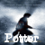 Harry potter Icon plaatjes Film serie 